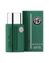 ALFA ROMEO Apa de toaleta GREEN 40ml - Pled.ro