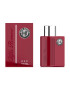 ALFA ROMEO Apa de toaleta RED 125ml Spray - Pled.ro