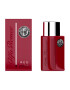 ALFA ROMEO Apa de toaleta RED 40ml - Pled.ro