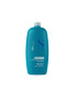 Alfaparf Balsam de curatare pentru par cret sau ondulat Curls Hydrating 1000 ml - Pled.ro