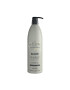 Alfaparf Balsam pentru par normal sau uscat Salone Epic Conditioner 1000ml - Pled.ro