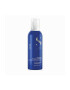 Alfaparf Balsam spuma pentru volum Semi di Lino Volumizing Mousse Conditioner 200 ml - Pled.ro