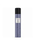 Alfaparf Fixativ cu fixare extra puternica Style Stories Extra Strong Hairspray 500 ml - Pled.ro