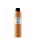 Alfaparf Fixativ cu fixare puternica Style Stories Original Hairspray 300 ml - Pled.ro