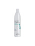 Alfaparf Lotiune de ondulare Keratin Therapy Curl Design Move Designer 1a 500 ml - Pled.ro