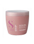 Alfaparf Masca pentru hidratare fara sulfati Semi di Lino Moisture Nutritive Mask 500 ml - Pled.ro