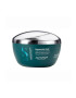 Alfaparf Masca pentru reconstructie fara sulafti Semi di Lino Reconstruction Reparative Mask 200 ml - Pled.ro