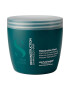 Alfaparf Masca pentru reconstructie Semi Di Lino Reconstruction Mask500 ml - Pled.ro