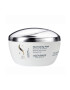 Alfaparf Masca pentru stralucire fara sulfati Semi di Lino Diamond Illuminating Mask 200 ml - Pled.ro