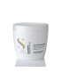 Alfaparf Masca pentru stralucire fara sulfati Semi di Lino Diamond Illuminating Mask 500 ml - Pled.ro