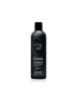 Alfaparf Milano Sampon anti-matreata si control sebum Alfaparf Rebalancing Low Shampoo Blends of Many 250 ml - Pled.ro