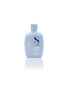 Alfaparf Milano Sampon densificator Alfaparf Semi di Lino Thickening Low Shampoo 250 ml - Pled.ro