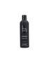 Alfaparf Sampon energizant anti-cadere Energizing Low Shampoo Blends of Many 250 ml - Pled.ro