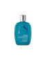 Alfaparf Milano Sampon pentru par cret si ondulat Alfaparf Curls Enhangic 250 ml - Pled.ro