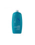 Alfaparf Milano Sampon pentru par cret si ondulat Alfaparf Curls Enhangic 250 ml - Pled.ro