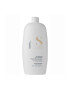 Alfaparf Milano Sdl Diamond Illuminating Low Shampoo - Volume: 1000 ml - Pled.ro