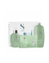 Alfaparf Milano Set anti-cadere Scalp Energizing Sampon 1000 ml Tonic 125 ml Lotiune 12x10 ml - Pled.ro