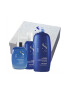 Alfaparf Milano Set pentru par cu volum Volume Magnifying Sampon 1000 ml Balsam spuma 200 ml Spray 125 ml - Pled.ro