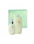 Alfaparf Milano Set pentru scalp sensibil Calming Sampon 1000 ml Tonic 125 ml - Pled.ro