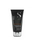 Alfaparf Milano Tratament pentru volum Semi di Lino Cellula Madre Beauty Genesis 150 ml - Pled.ro