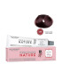 Alfaparf Milano Vopsea Permanenta fara amoniac Precious Nature 4.66 Castano Medio Rosso Intenso Femei 60 ml - Pled.ro