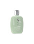 Alfaparf Sampon de purificare anti-matreata Semi di Lino Scalp Rebalancing Purifying 250 ml - Pled.ro