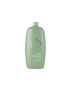 Alfaparf Sampon energizant anti-caderea parului Semi di Lino Scalp Renew Energizing 1000 ml - Pled.ro