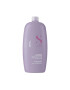 Alfaparf Sampon pentru netezire Semi de Lino Smoothing 1000 ml - Pled.ro