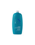 Alfaparf Sampon pentru par cret sau ondulat Semi di Lino Curls Enhancing Low Shampoo 1000ml - Pled.ro