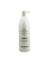 Alfaparf Sampon pentru par foarte uscat sau degradat Salone Glorious Shampoo 1000ml - Pled.ro