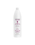 Alfaparf Sampon pentru par ondulat Precious Nature Curly & Wavy 1000 ml - Pled.ro