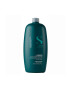 Alfaparf Sampon pentru reconstructie fara sulfati Semi di Lino Reconstruction Reparative Shampoo 1000 ml - Pled.ro