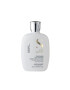 Alfaparf Sampon Semi Di Lino Diamond Illuminating 250ml - Pled.ro