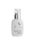 Alfaparf Tratament Leave-in Semi Di Lino Diamond Leave-in Fluid All In 1 125ml - Pled.ro