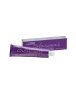 Alfaparf Vopsea fara amoniac de par Color Wear Nr. 4.52 Mahon violet maro mediu 60ml - Pled.ro