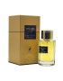 Alhambra Apa de parfum Exclusif Saffron Barbati 100 ml - Pled.ro