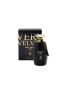 Alhambra Apa de parfum Very Velvet Noir Femei 100 ml - Pled.ro