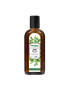 Alkmene Bio Balsam tonic cu urzica 250 ml - Pled.ro