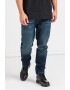 AllSaints Blugi slim fit Dean - Pled.ro