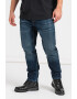 AllSaints Blugi slim fit Dean - Pled.ro