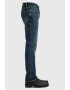 AllSaints Blugi slim fit Iggy - Pled.ro