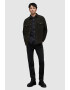 AllSaints Blugi slim fit Rex - Pled.ro