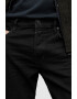 AllSaints Blugi slim fit Rex - Pled.ro