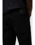 AllSaints Blugi slim fit Rex - Pled.ro