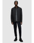 AllSaints Camasa slim fit - Pled.ro