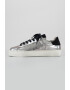 AllSaints Pantofi sport de piele - Pled.ro