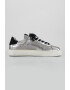 AllSaints Pantofi sport de piele - Pled.ro