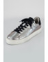 AllSaints Pantofi sport de piele - Pled.ro