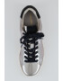 AllSaints Pantofi sport de piele - Pled.ro