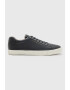 AllSaints Pantofi sport de piele Brody - Pled.ro